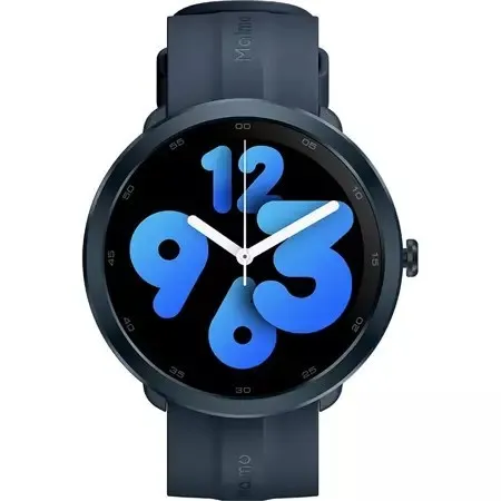 smartwatch-maimo-watch-r-niebieski-kompatybilnosc-systemowa-android