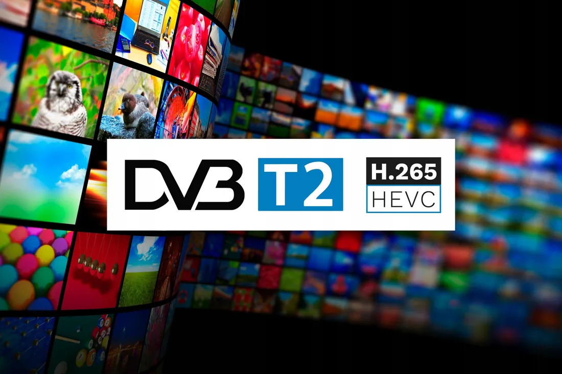 tuner-dekoder-dvb-t2-h-265-hevc-krugerandmatz-km9999