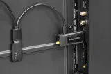tuner-dekoder-dvb-t2-h-265-hevc-krugerandmatz-km9999-rodzaj-tunera-dvb-t2