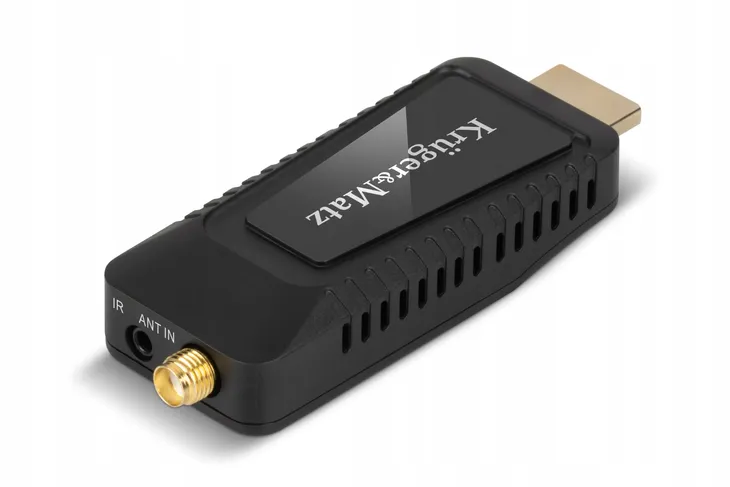tuner-dekoder-dvb-t2-h-265-hevc-krugerandmatz-km9999-waga-produktu-0-02-kg