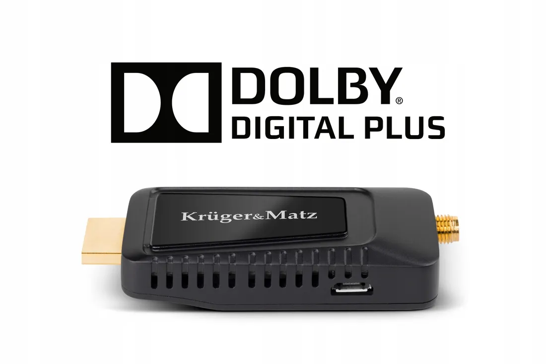 tuner-dekoder-dvb-t2-h-265-hevc-krugerandmatz-km9999-marka-krugerandmatz
