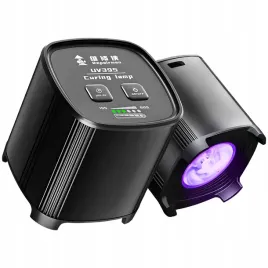 lampa-led-uv-ultrafioletowa-do-utwardzania-lakierow-qianli-uv395-usb-c