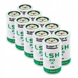 bateria-litowa-saft-d-r20-1-szt