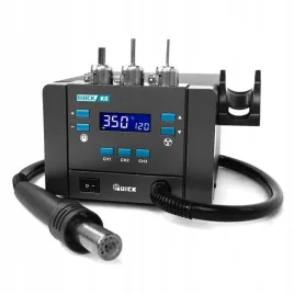 stacja-lutownicza-hot-air-quick-k8-esd-1000w