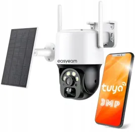kamera-ip-zewnetrzna-easycam-ec-3pt4dl-s
