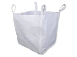 worek-big-bag-90x90x110cm-mocny-dno-plaskie-na-gruz-odpady