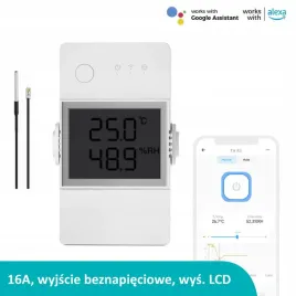termostat-wifi-wyswietlacz-lcd-wodoodporny-czujnik-sonoff-16a-thr316d