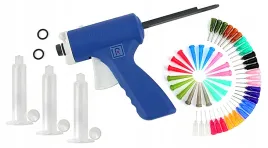 pistolet-dyspenser-do-past-klejow-10ml-akcesoria