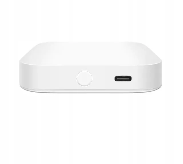 sterownik-mbg-line-zigbee-3-0-wifi-liczba-kanalow-lacznosci-2