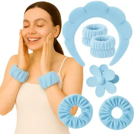 opaska-do-wlosow-spinka-gumka-na-nadgarstki-demakijaz-pielegnacji-zestaw