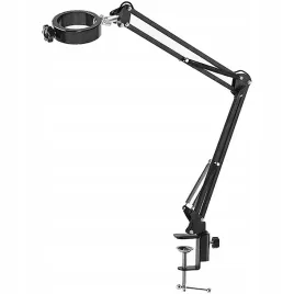 uchwyt-stolowy-35x35-ramie-wysiegnik-kamery-ok335ccd-rt0244-uchwyt-50mm