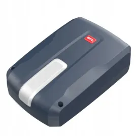 naped-do-bram-garazowych-bft-botticelli-smart-bt-a-850-200-w-230-v