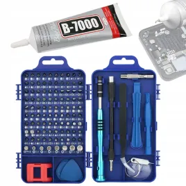 b7000-klej-do-wyswietlacza-110ml-wkretaki-zestaw