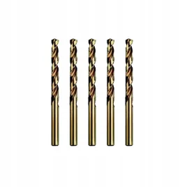 bmm-wiertlo-krete-hss-kobalt-din-338-105-mm-x5