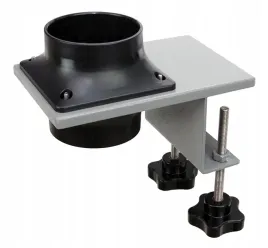 odsysacz-elektryczny-waterun-f6001-2d
