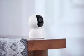 kamera-ip-wewnetrzna-xiaomi-kamera-domowa-xiaomi-c400-kamerka-7
