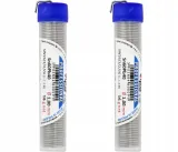 cyna-reball-1-mm-32-g-srednica-1-mm