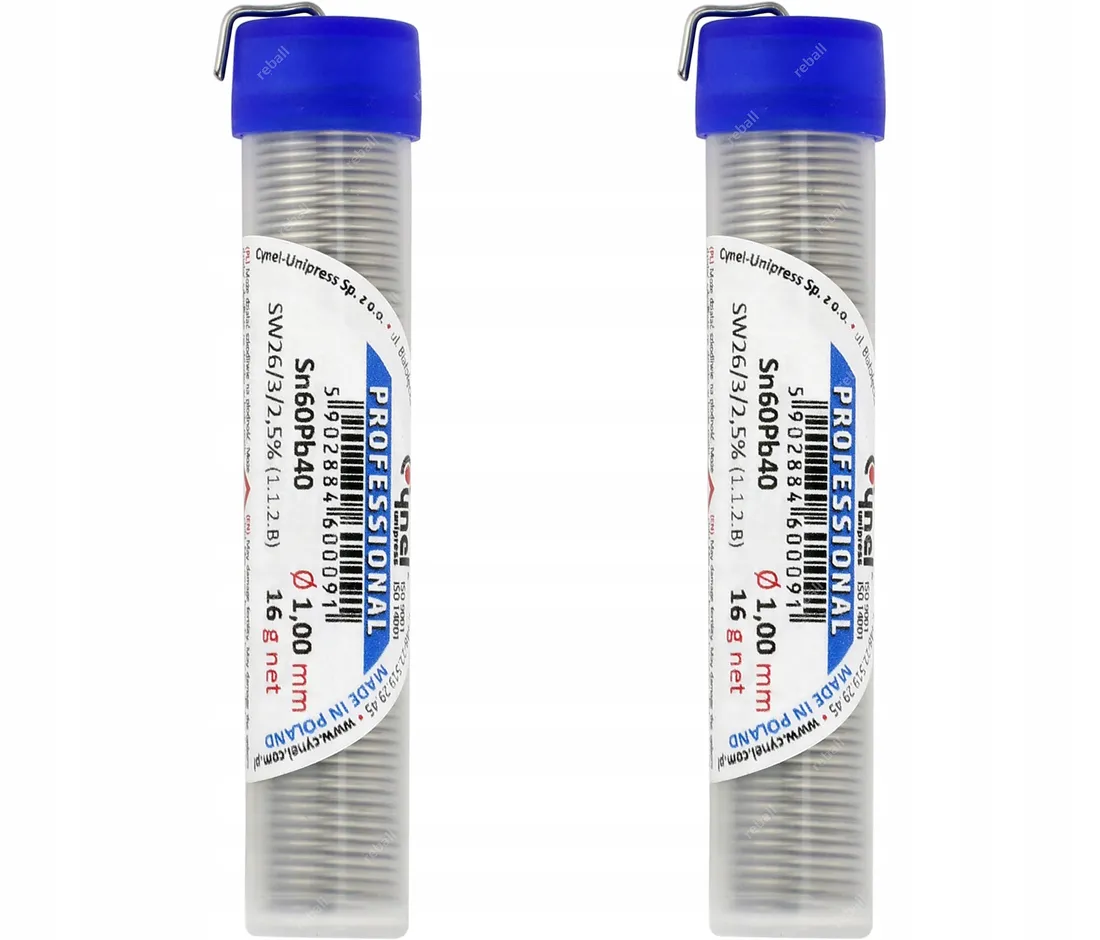 cyna-reball-1-mm-32-g