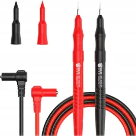 multimetr-reczny-reball-bst-020-jp