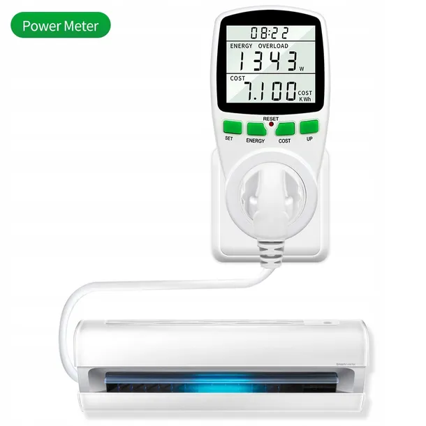watomierz-retoo-16-a-3600-w-maksymalny-prad-16-a-kod-producenta-e246