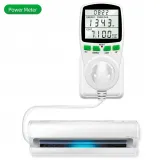 watomierz-retoo-16-a-3600-w-maksymalny-prad-16-a-kod-producenta-e246