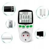 watomierz-retoo-16-a-3600-w-maksymalny-prad-16-a-marka-retoo