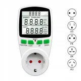 watomierz-retoo-16-a-3600-w-maksymalne-obciazenie-3600-w-maksymalny-prad-16-a