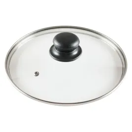 pokrywka-szklana-22-cm
