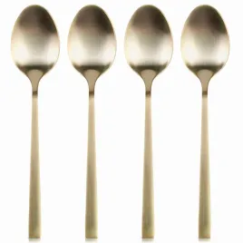 lyzeczki-do-herbaty-stalowe-zlote-4-szt