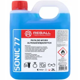 plyn-do-myjki-ultradzwiekowej-uniwersalny-skutecznie-myjacy-2l-sonic-77