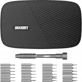 zestaw-narzedzi-jakemy-jm-8178-bity-25elementow