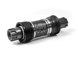 suport-shimano-bb-es300-68-mm-121mm