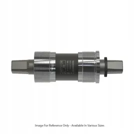 suport-shimano-bb-un300-68-mm