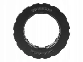 nakretka-z-podkladka-shimano-sm-rt30-czarna