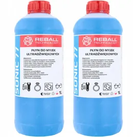 plyn-do-myjki-ultradzwiekowej-uniwersalny-skutecznie-myjacy-2l-sonic-77