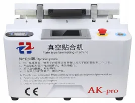 pneumatyczny-laminator-autoklaw-gm958v2-lcd-135