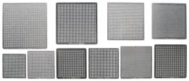zestaw-sit-uniwersalnych-sita-uniwersalne-bga-10x