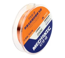drut-miedziany-do-naprawy-sciezek-pcb-002mm-200m