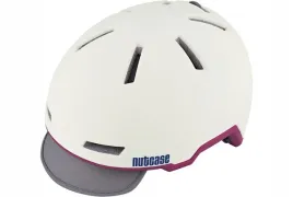 kask-tracer-shell-white-m-l-56-59-cm