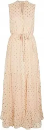 damska-sukienka-pieces-pcmariel-sl-maxi-r-s