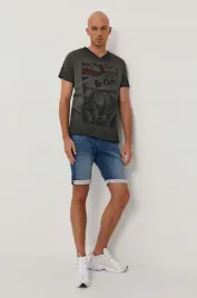 spodenki-szorty-jeansowe-tom-tailor-jim-r-gb-28