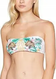 new-look-gora-od-kostiumu-5823915-19-roz-36