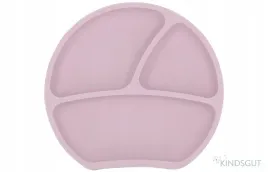 kindsgut-talerzyk-talerz-trojdzielny-przyssawka