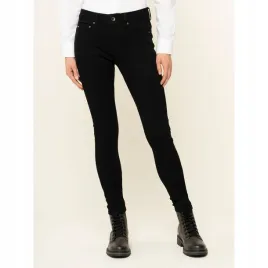 jeansy-damskie-g-star-raw-midge-zip-r-34-28