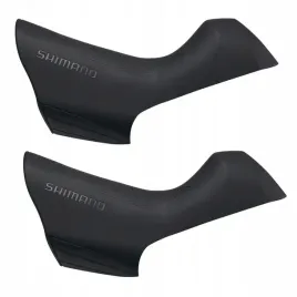 oslony-klamki-shimano-y0dk98010
