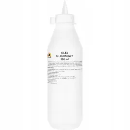 olej-silikonowy-smar-z-dozownikiem-500ml