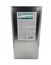 cleanser-pcc15-kontakt-do-czyszczenia-pcb-5l