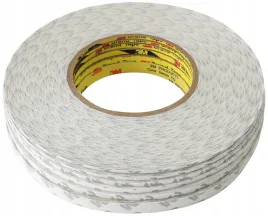 tasma-montazowa-3m-gsm-klej-uv-loca-dotyk-50mm-tr