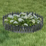 plotek-ogrodowy-grafitowy-20x15-cm-10-szt-dlugosc-200-cm