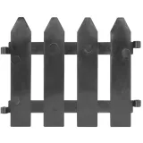 plotek-ogrodowy-grafitowy-20x15-cm-10-szt-wysokosc-produktu-15-cm